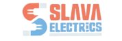 Slava Electrics