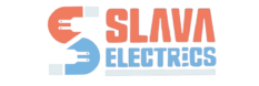 Slava Electrics Inc.